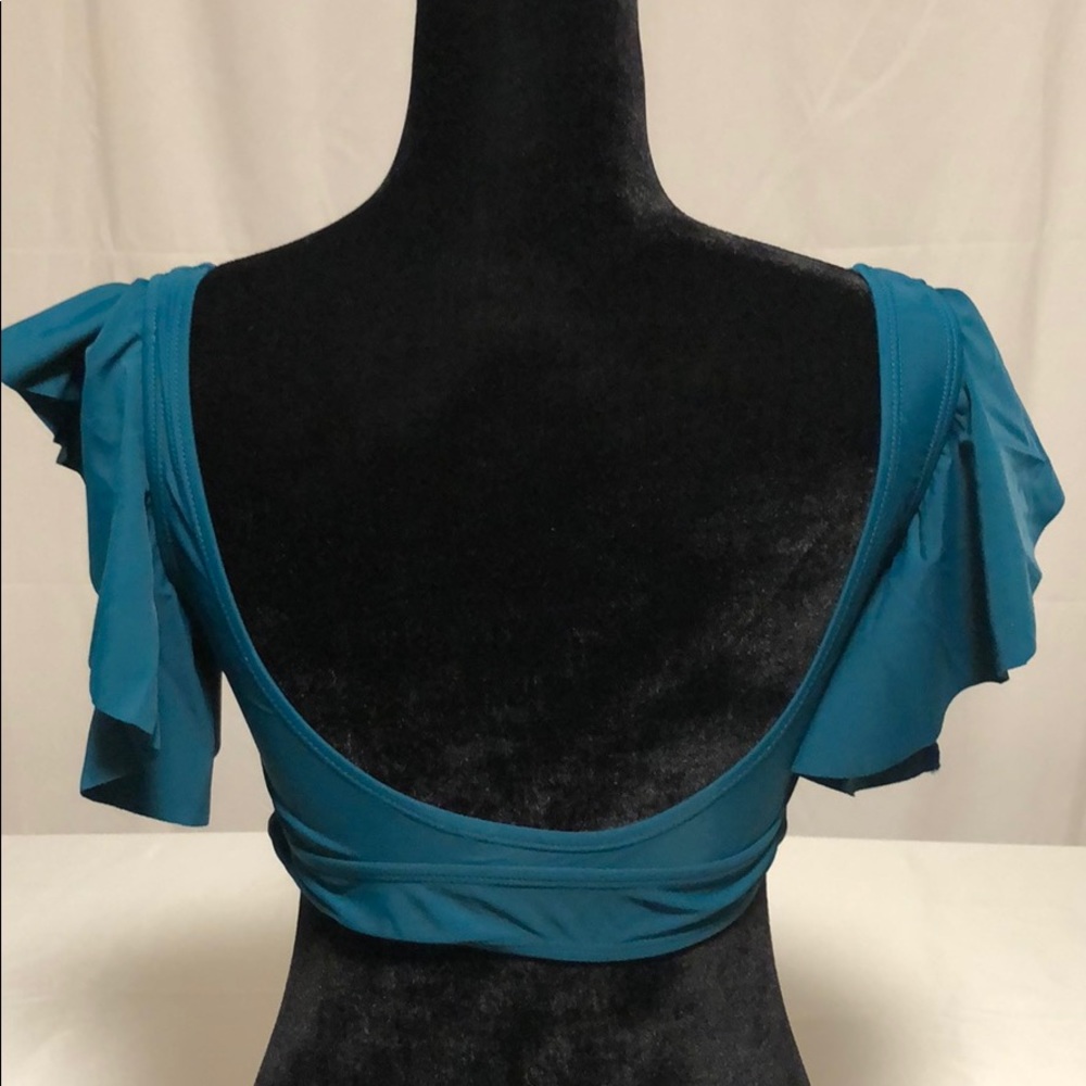 ⭐️Only 1 Left-Medium⭐️Sexy Bikini - Picture 3 of 3